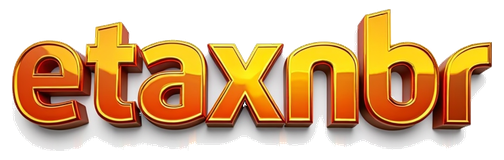 etaxnbr